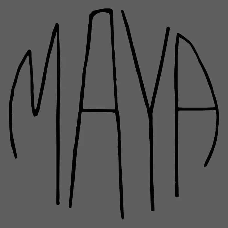 Maya