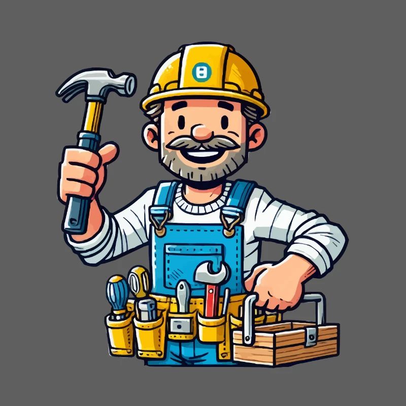 Handwerker