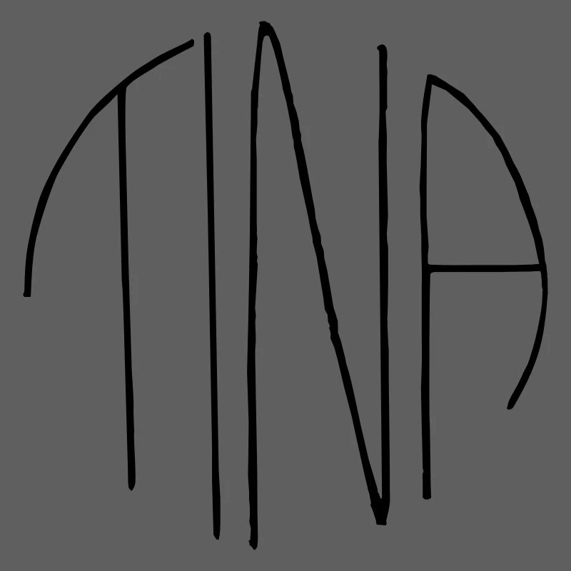Tina