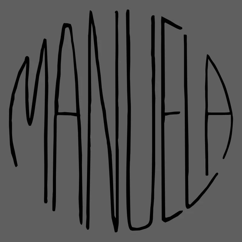 Manuela