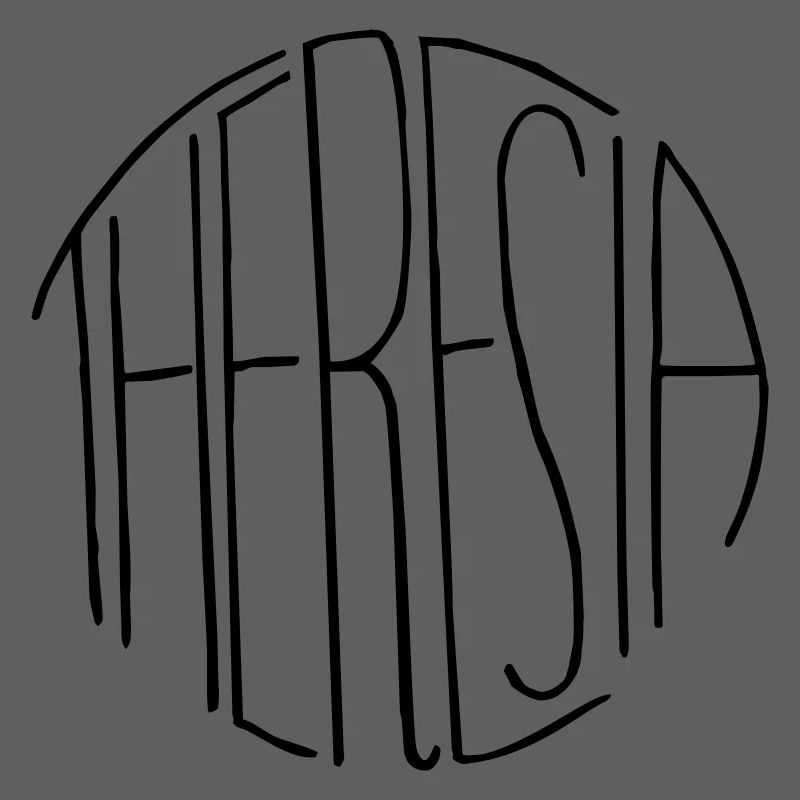 Thérèse