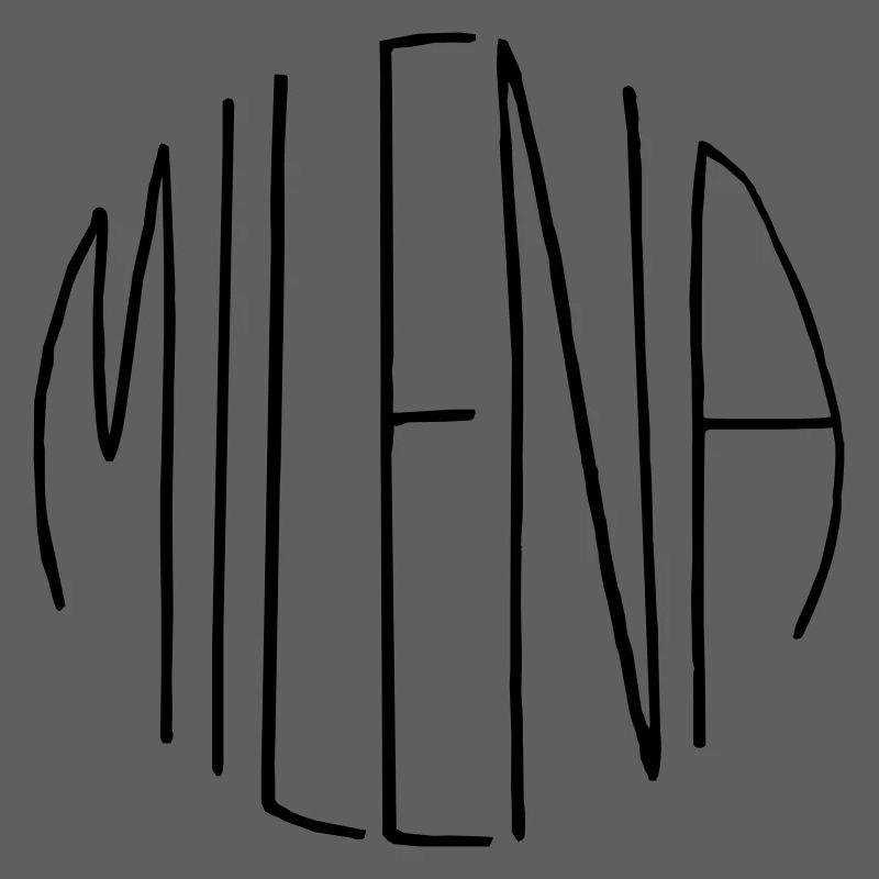 Milena