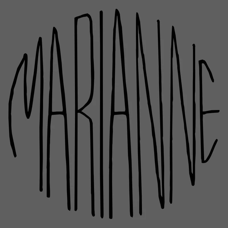 Marianne