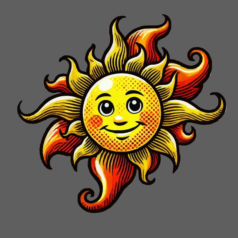 Sun