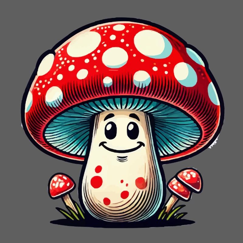 Champignon