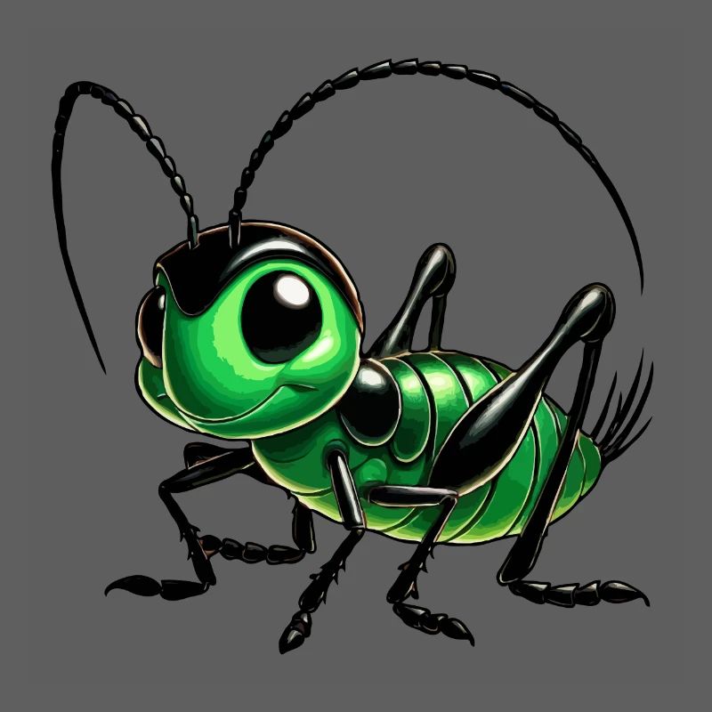 Cricket