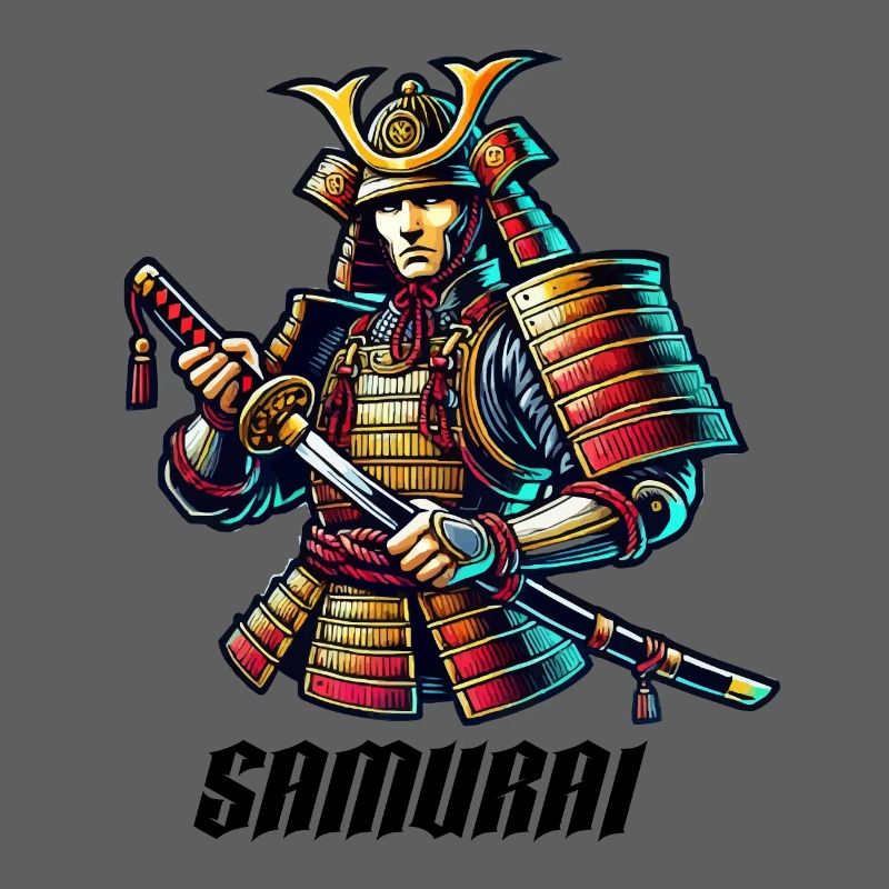 samurai