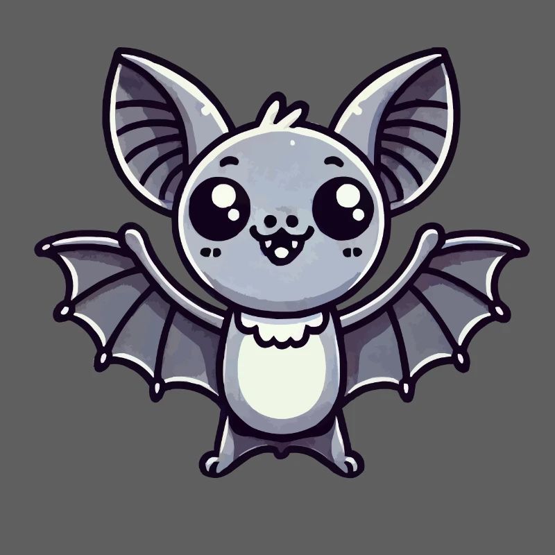 fledermaus