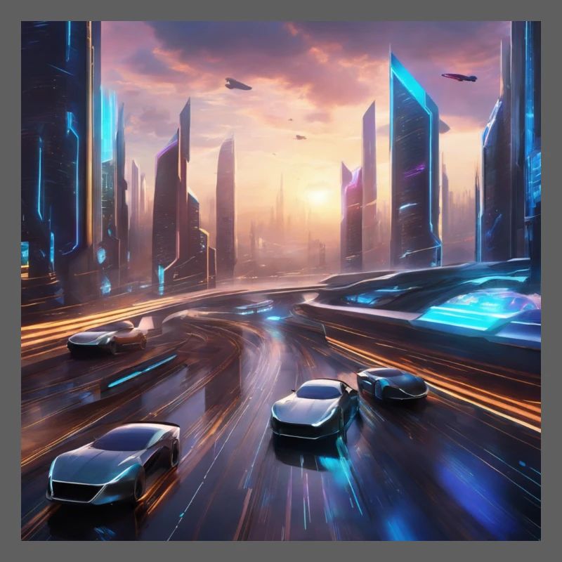 Future