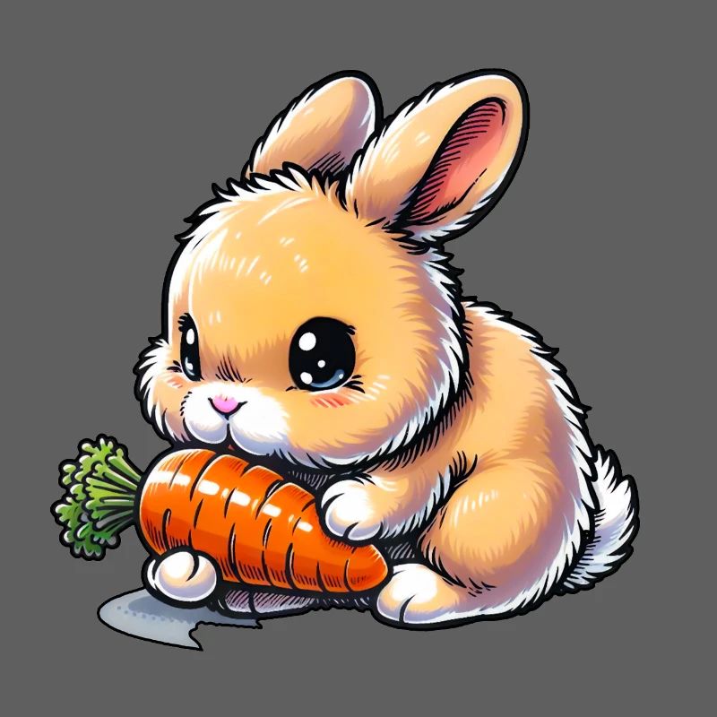 Rabbit