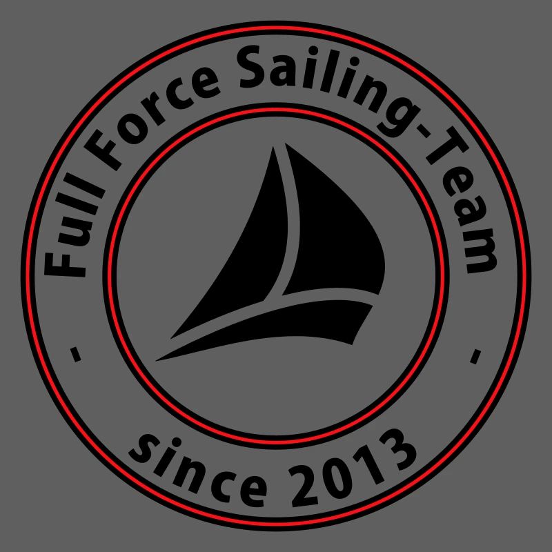 Full Force Sailing neutral