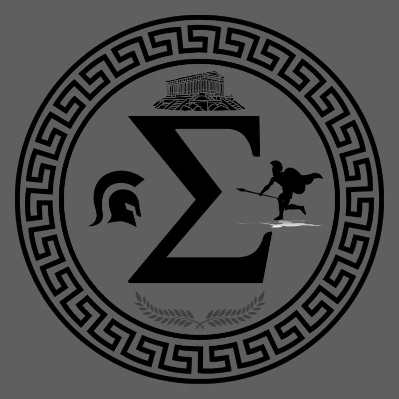 Grèce