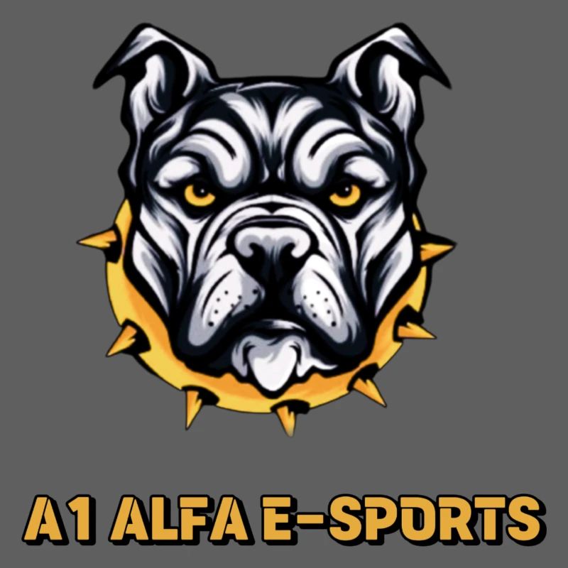A1 ALPHA