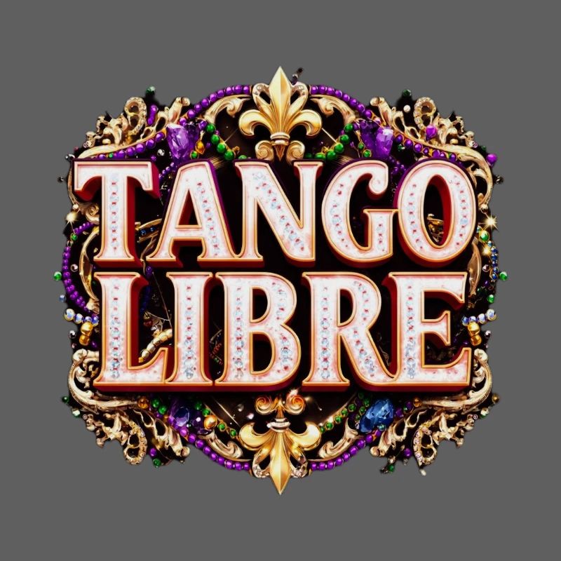TANGO LIBRE