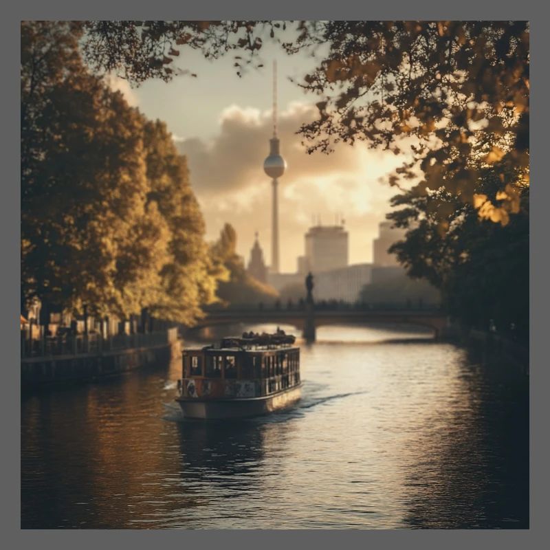 Berlin