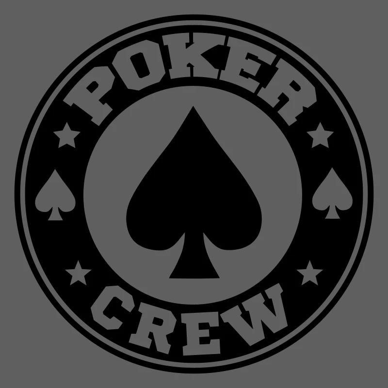 Équipe de poker