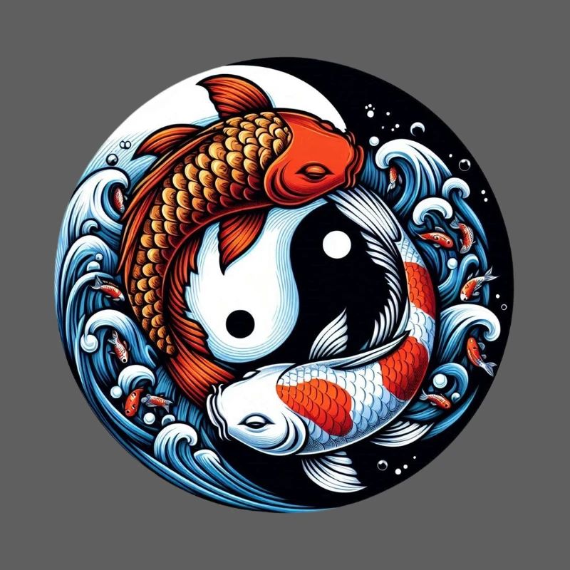 astro poisson 1