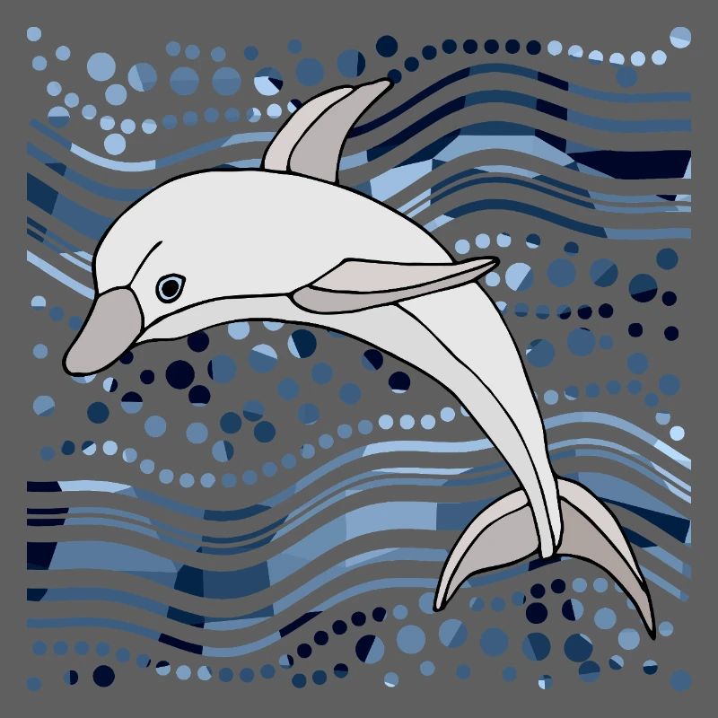 Dauphin
