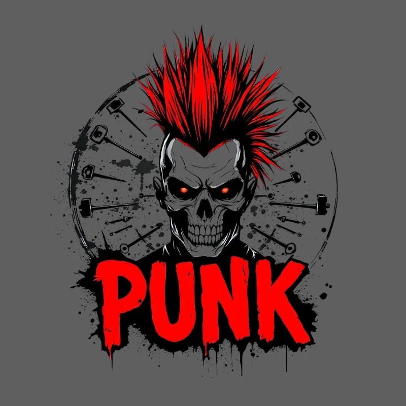 Punk