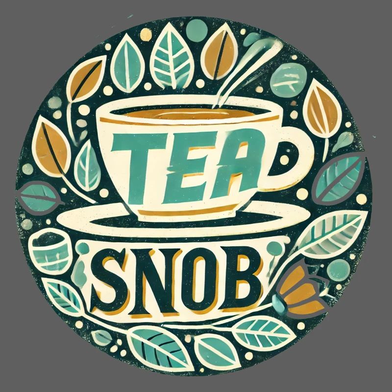 Tea Snob