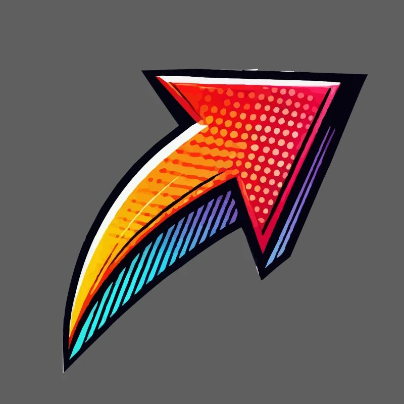 arrow