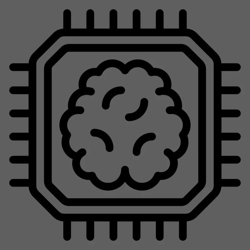 Intelligence artificielle