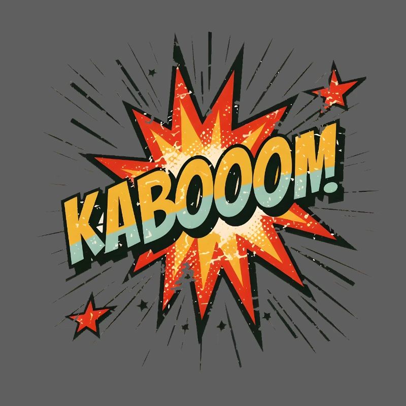 kabooom