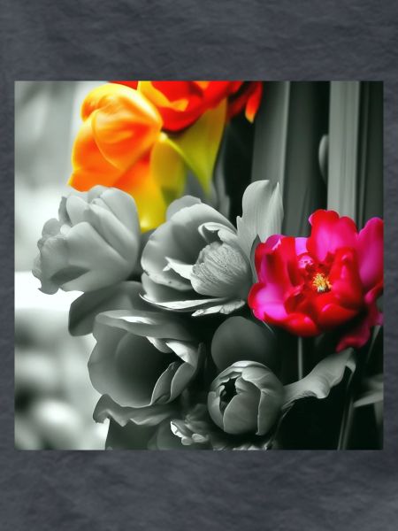 Blumen