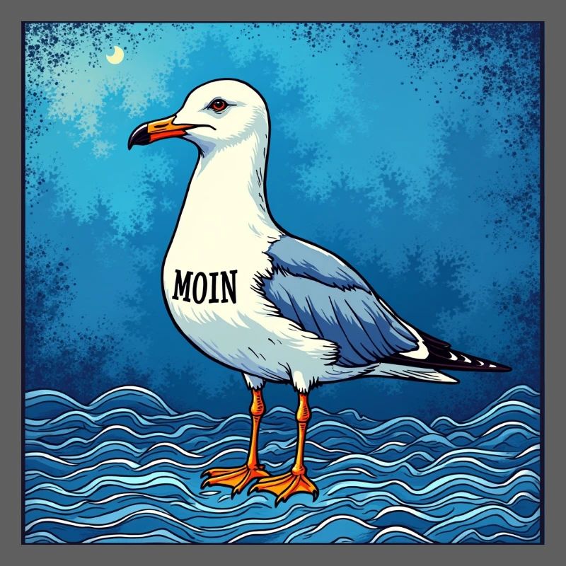 Moin