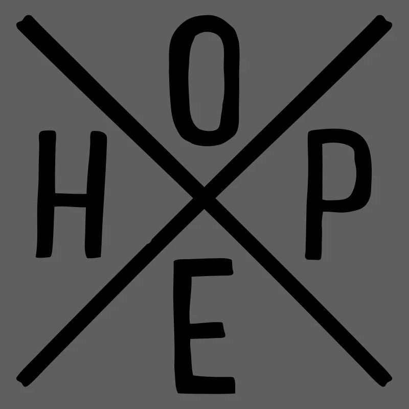 Hope
