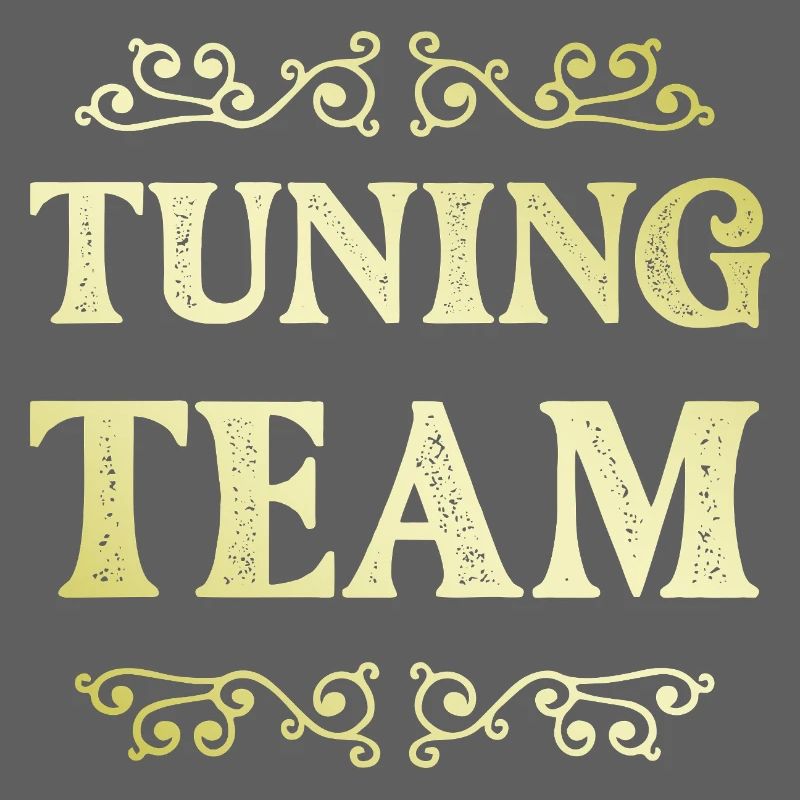 Tuning Team