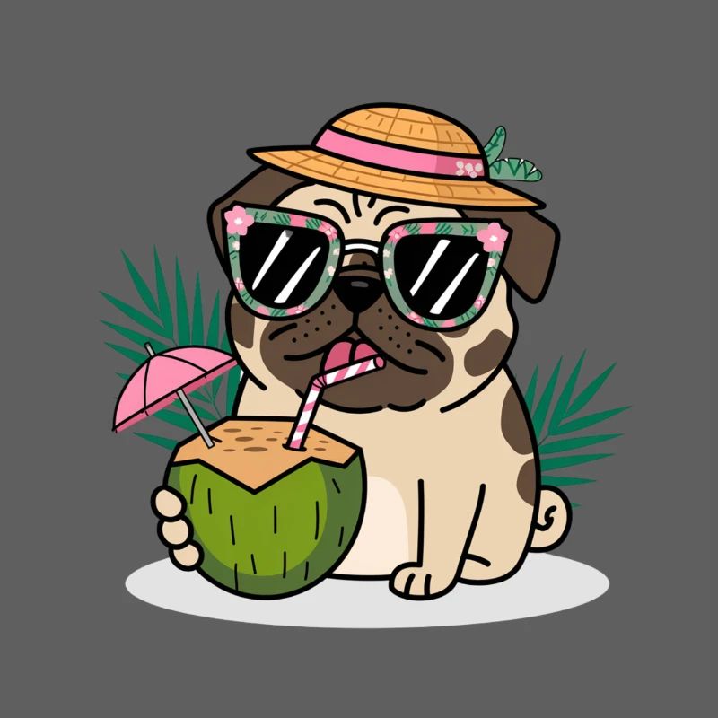 Mops