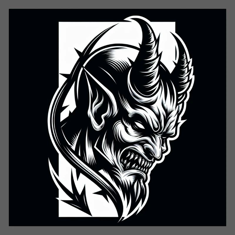 Devil
