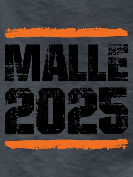 Malle 2025 Team
