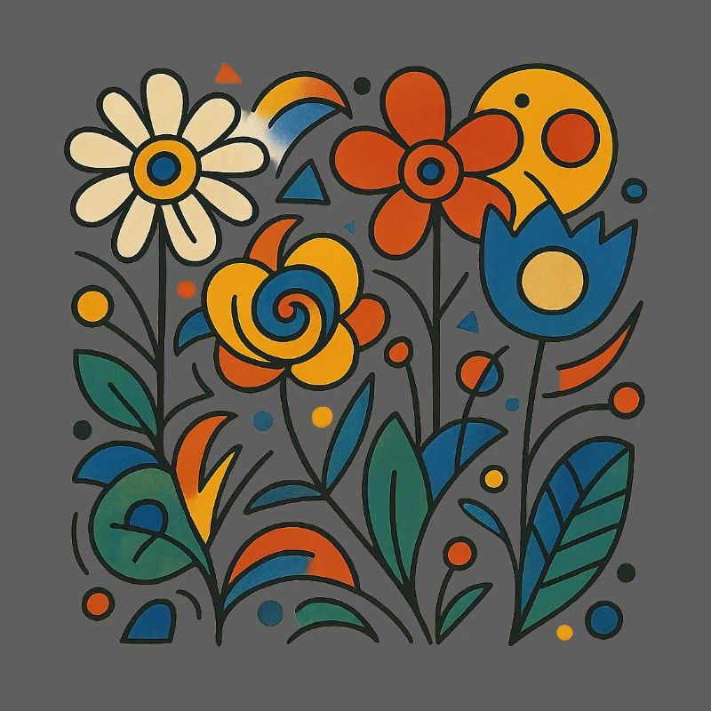 Fleur