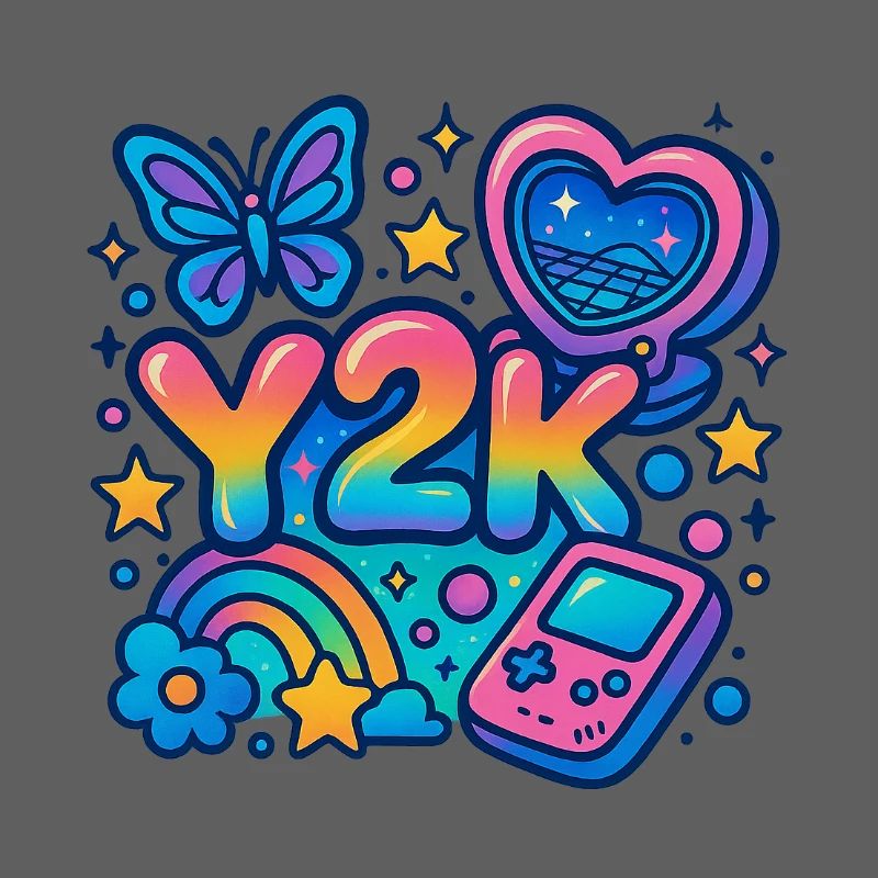 Y2K