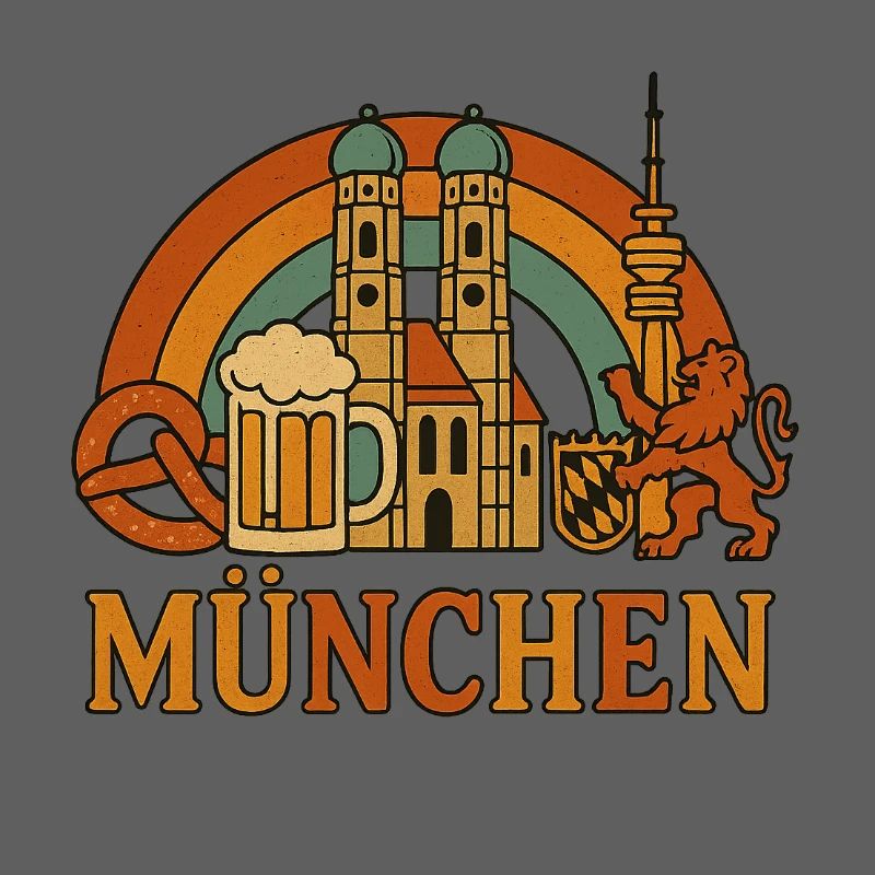 Munich