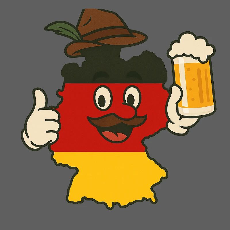 Germany