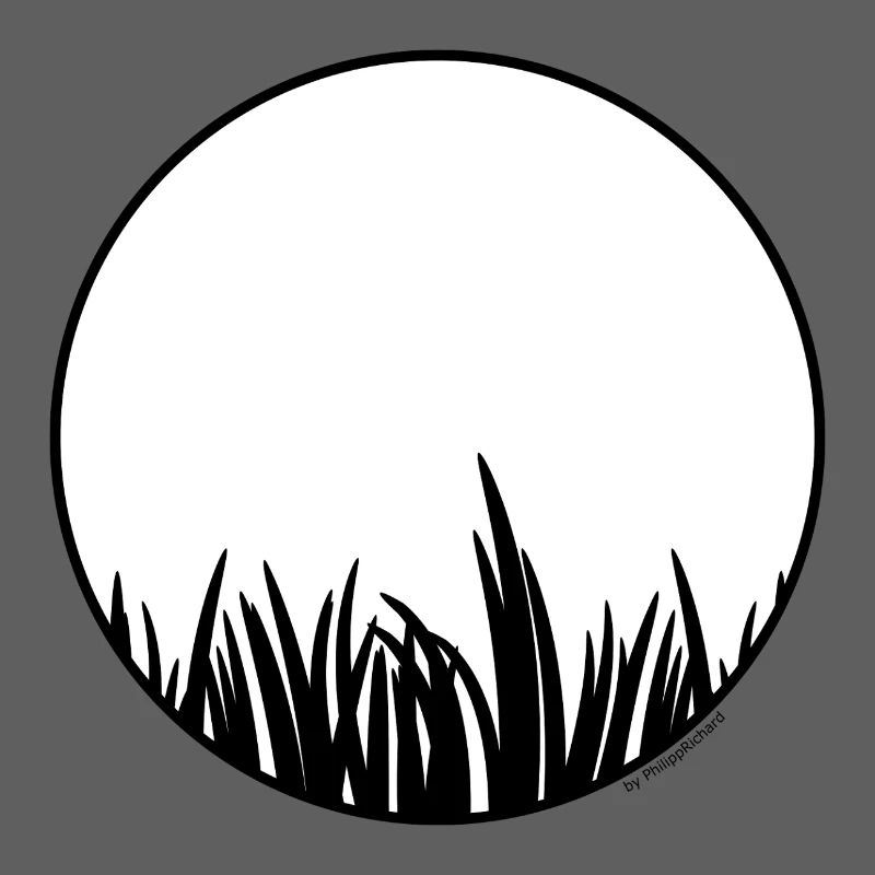 Gras