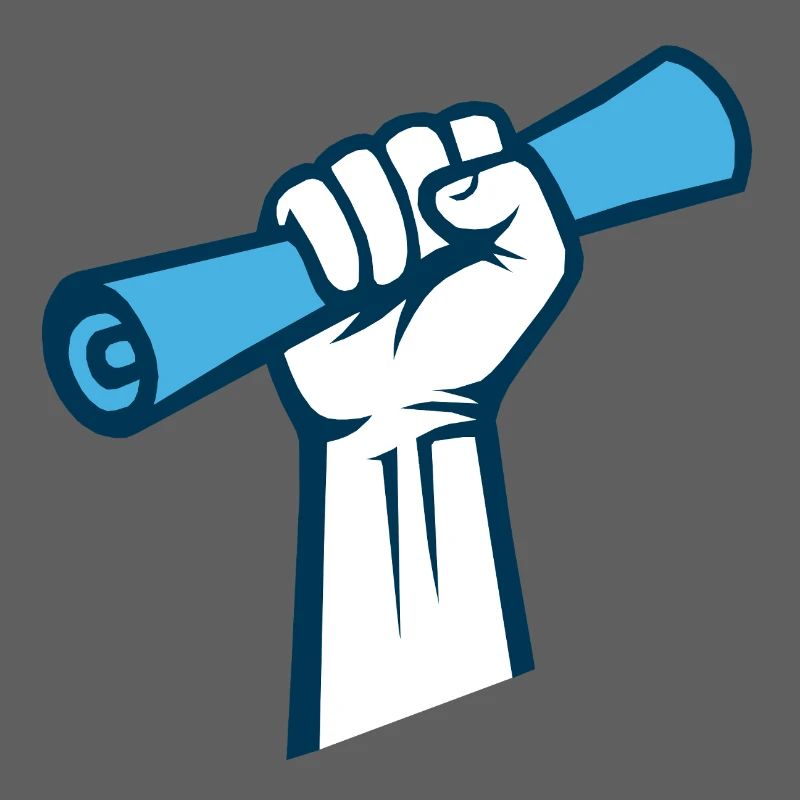 logo blanc2
