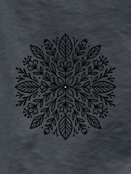 floral Element