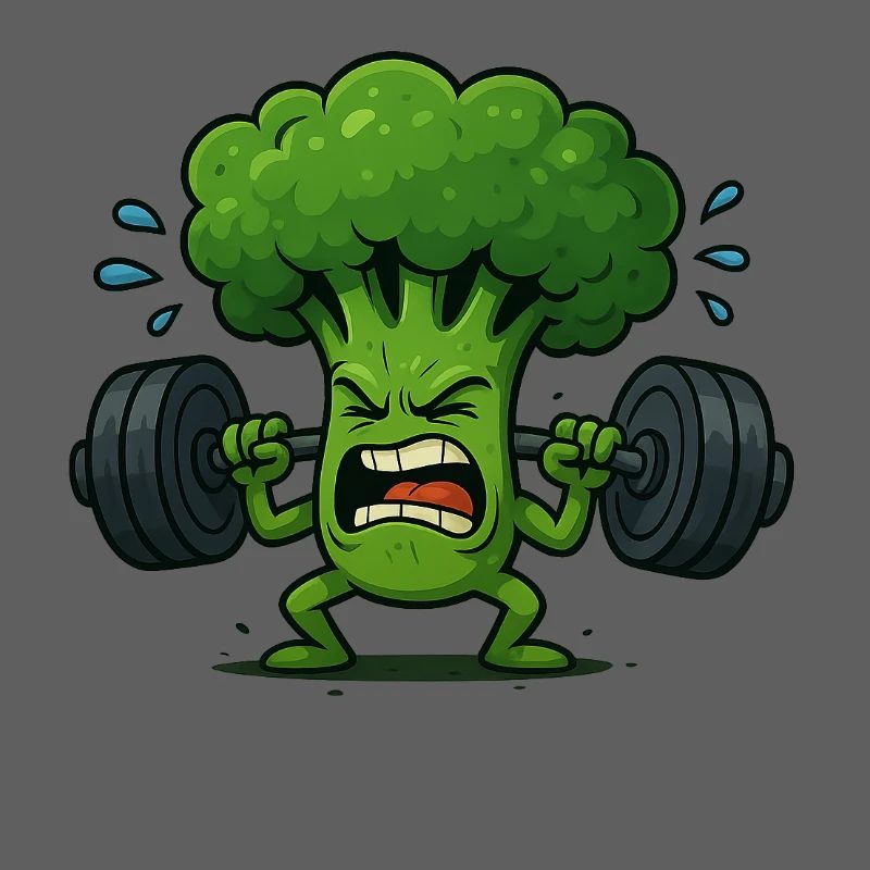 Broccoli
