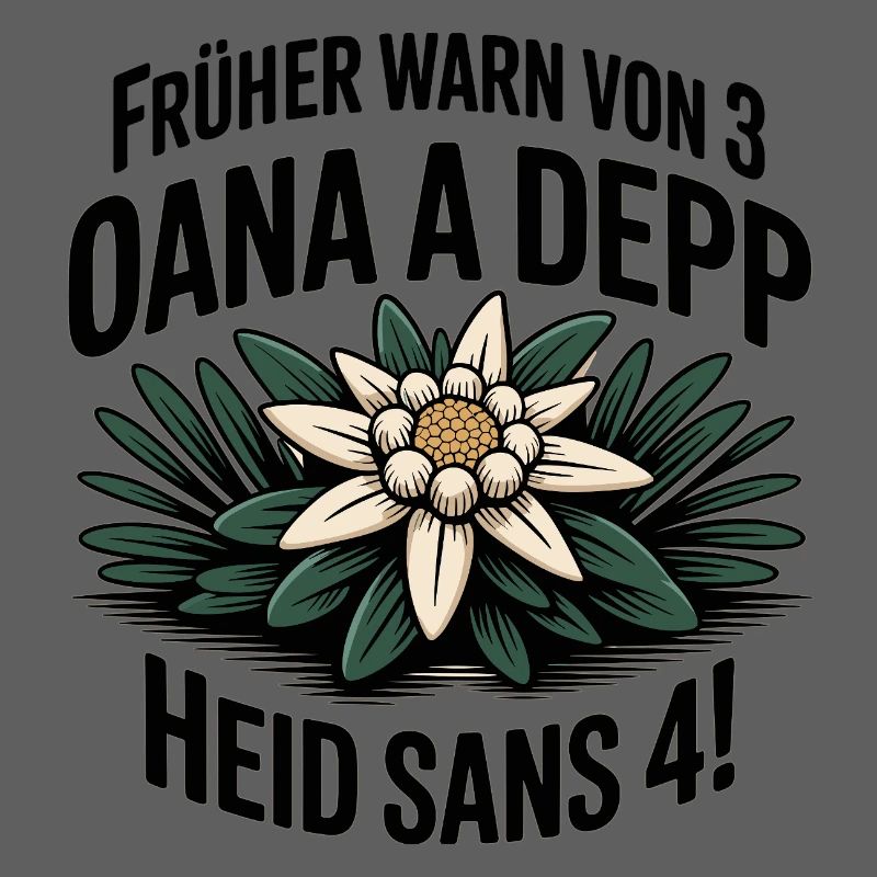 Avertissement précédent de 3 oana a depp - Heid sans 4 !
