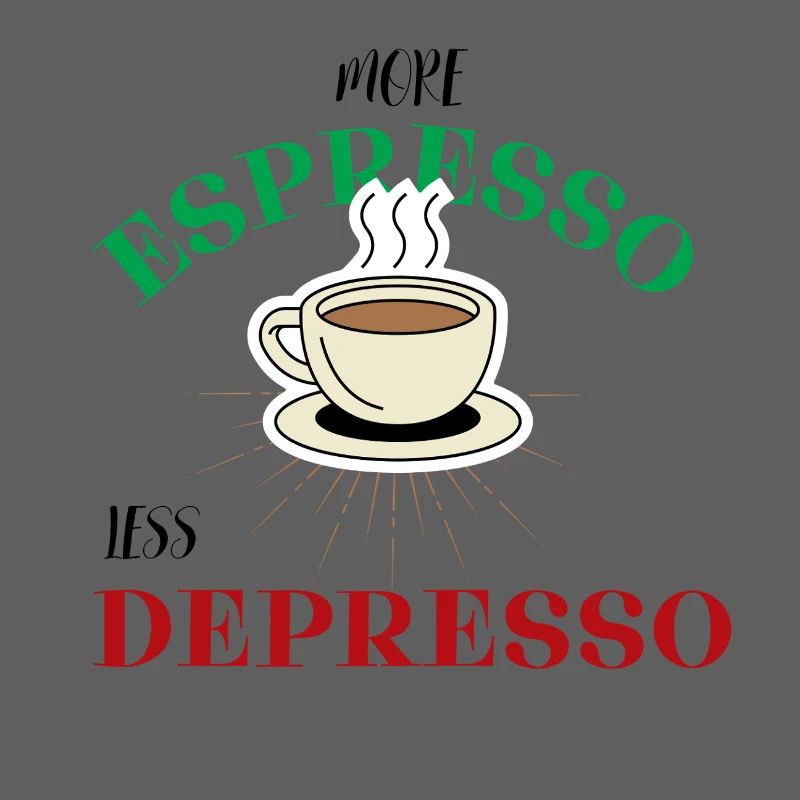 Plus express