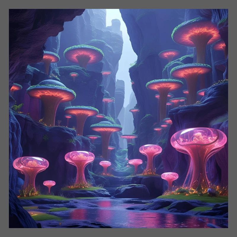 Fantasy Designs