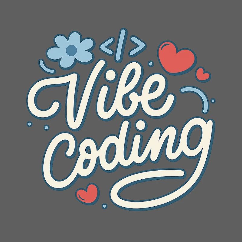 Vibe Coding