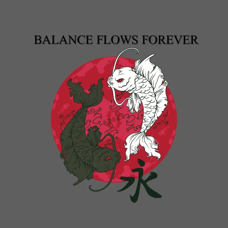 Koi-Guthaben