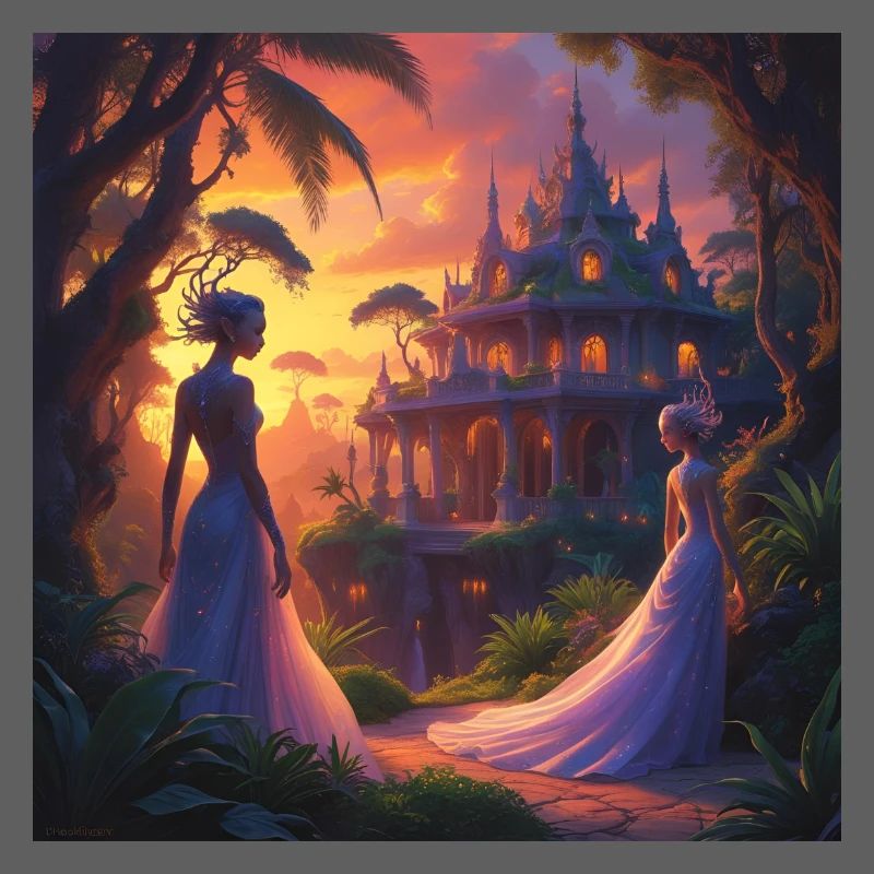 Fantasy