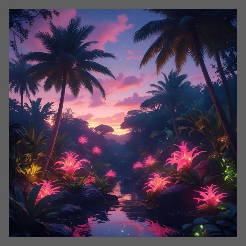 Fantasy