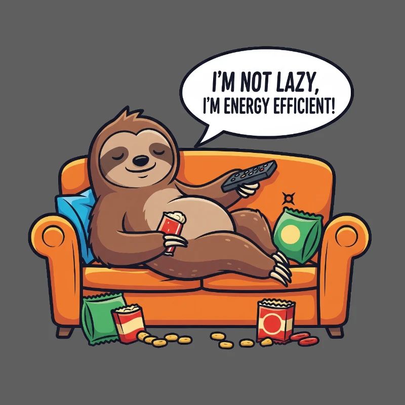 Sloth